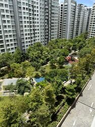 A Treasure Trove (D19), Condominium #543468491